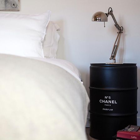 Belle Chique - Maastricht Bed & Breakfast Lanaken Exterior photo
