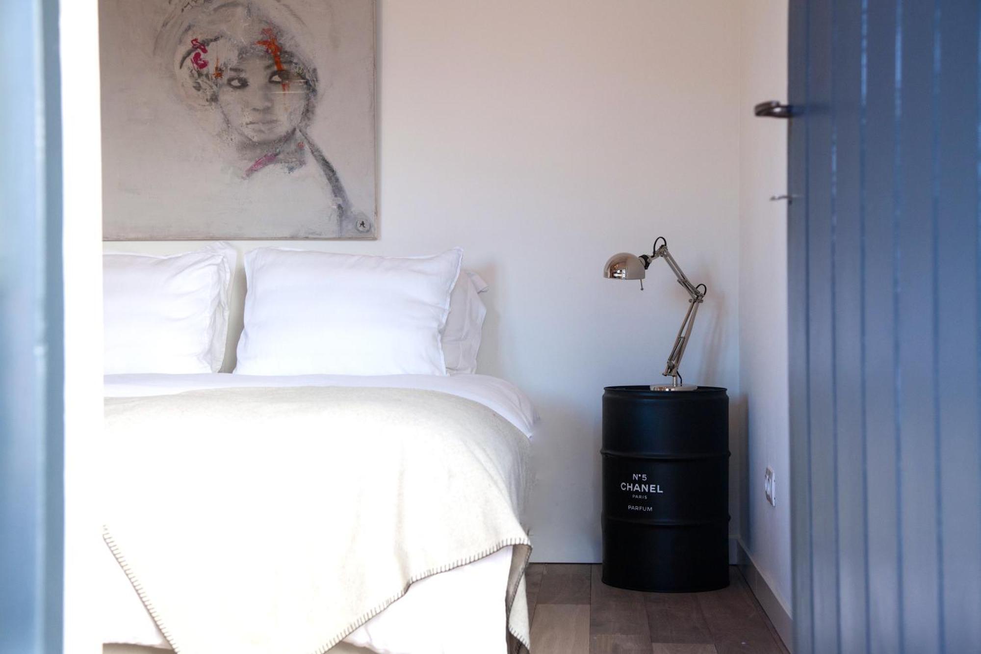 Belle Chique - Maastricht Bed & Breakfast Lanaken Exterior photo