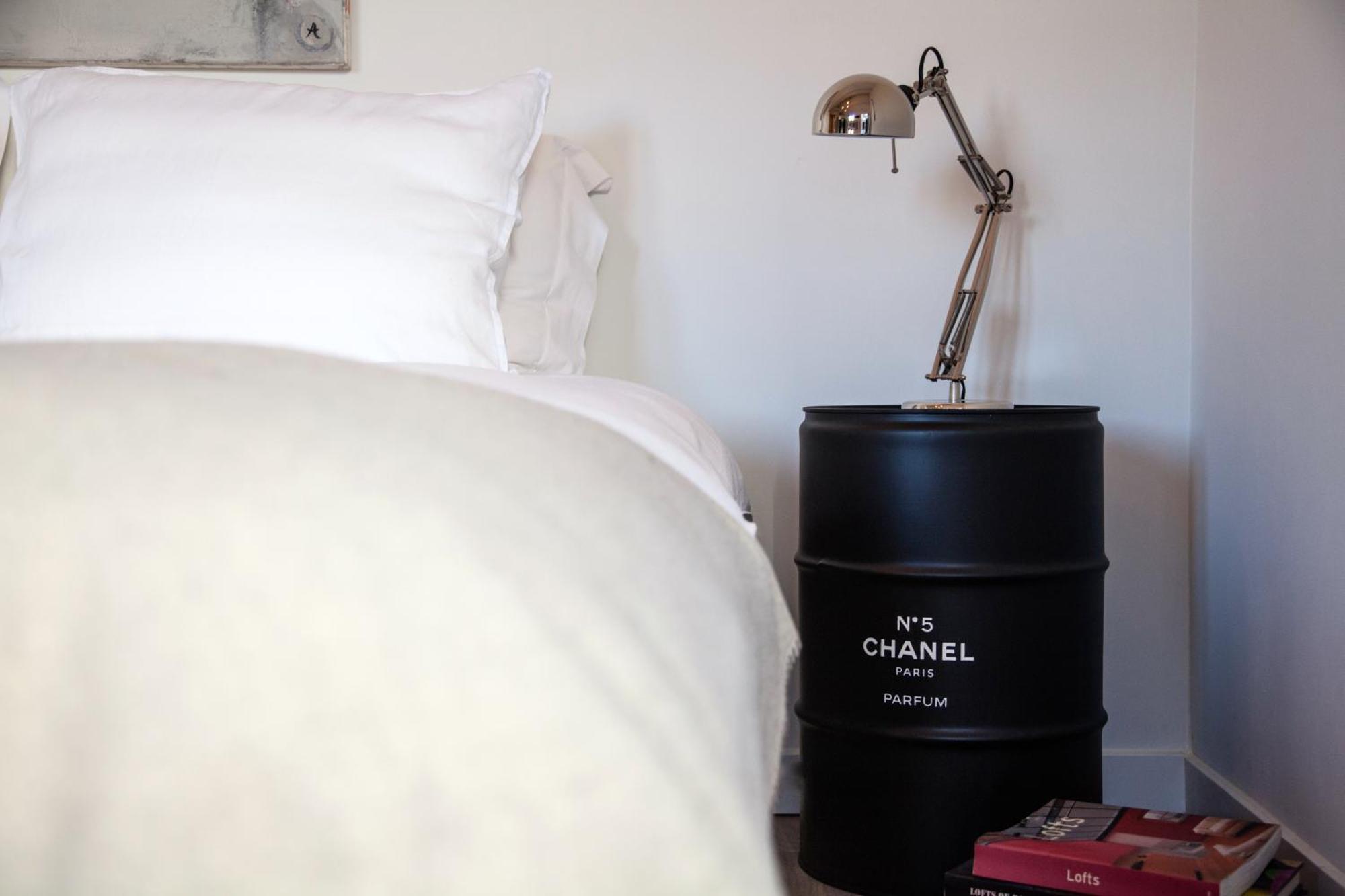 Belle Chique - Maastricht Bed & Breakfast Lanaken Exterior photo